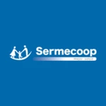 Logo of Mis Reembolsos Sermecoop android Application 